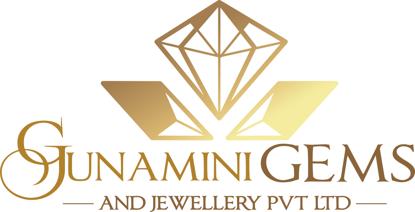 Gunamini Gems And Jewellary